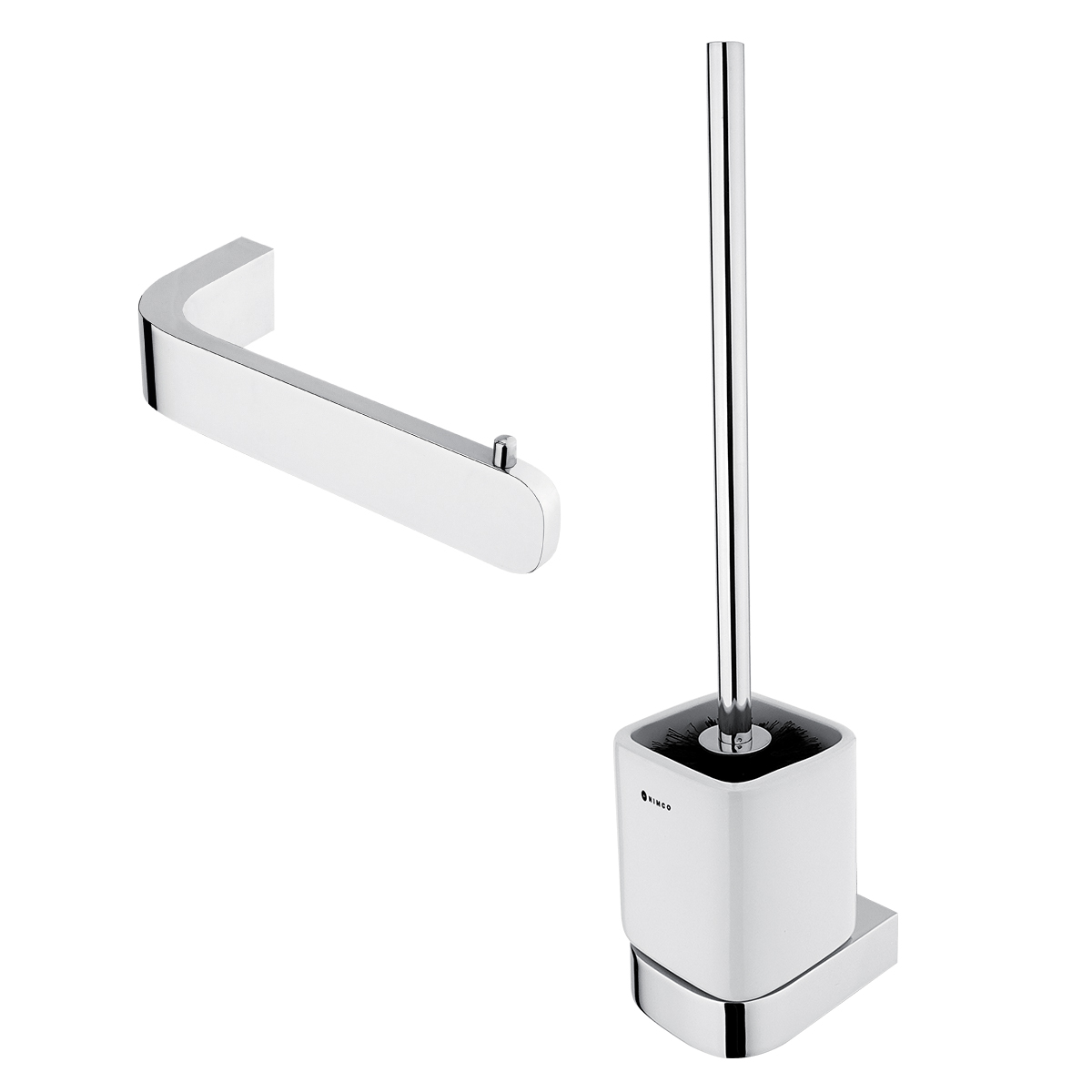 sada-k-wc-nahled Nimco Sada k WC – Obrázok 1