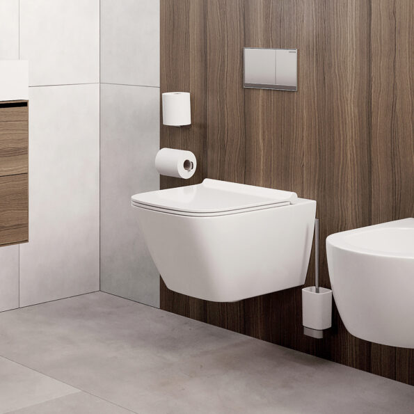 Nimco Sada k WC – Obrázok 2