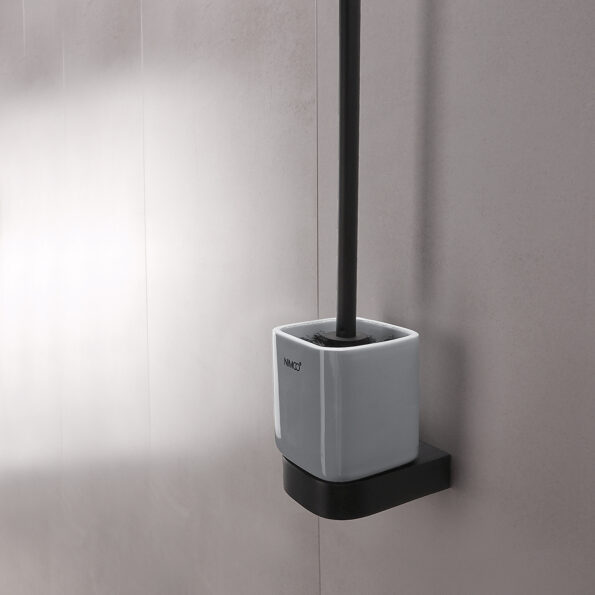 Nimco Sada k WC – Obrázok 2