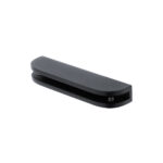 Nimco Samostatný úchyt police