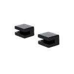 Nimco Samotné úchyty police