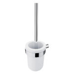 Nimco Toaletní WC kartáč