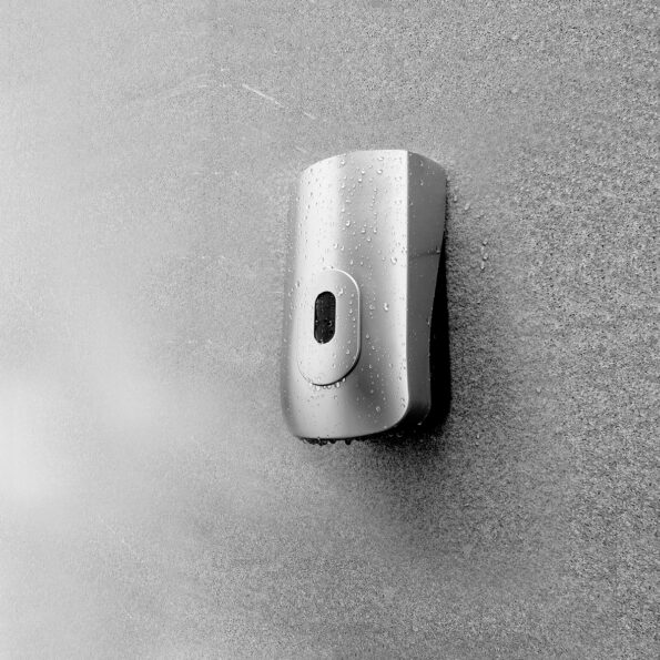 zasobnik-dezinfekcniho-gelu-nebo-tekuteho-mydla-hp-9531-m-04-01 Nimco Zásobník dezinfekčního gelu nebo tekutého mýdla – Obrázok 2