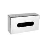 Nimco Zásobník papírových kapesníčků