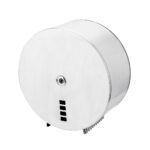 Nimco Zásobník toaletního papíru