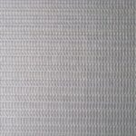 vidaXL Skladací paraván, 200x170 cm, potlač Londýna, čierno-biely – Obrázok 2