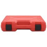 vidaXL 16-dielna sada náradia na časovanie motora pre vozidlá Ford – Obrázok 4