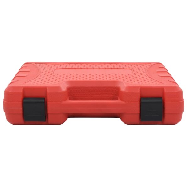 vidaXL 16-dielna sada náradia na časovanie motora pre vozidlá Ford – Obrázok 4