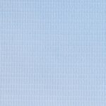 vidaXL Skladací paraván 120x170 cm potlač pláže – Obrázok 2