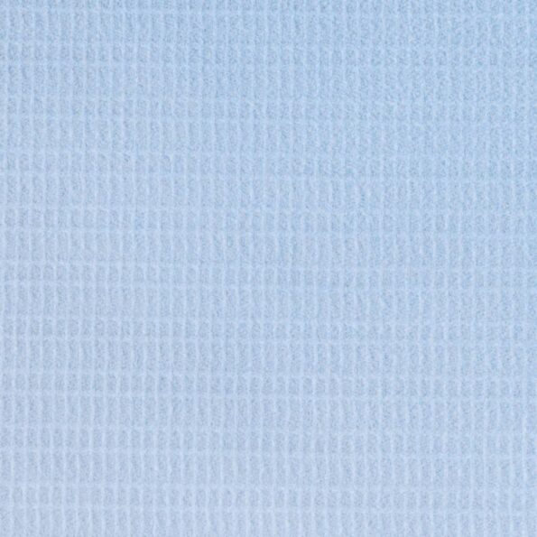 vidaXL Skladací paraván 120x170 cm potlač pláže – Obrázok 2