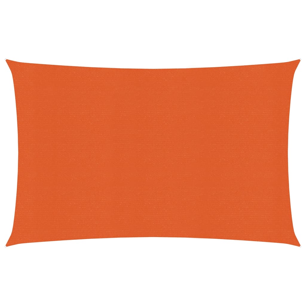 VXL8720286102466_a_en_hd_1.jpg vidaXL Tieniaca plachta 160 g/m² obdĺžniková oranžová 4x5 m HDPE – Obrázok 1