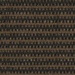 vidaXL Tieniaca plachta 160 g/m², hnedá 4x4 m, HDPE – Obrázok 2