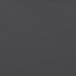 vidaXL Tieniaca plachta oxfordská látka trojuholníková 4x4x5,8 m – Obrázok 9