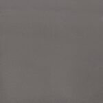 vidaXL Čelá postele 2 ks sivé 90x5x78/88 cm umelá koža – Obrázok 7