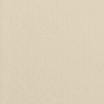 vidaXL Záhradná stolička s podnožkou bledohnedá polyratan – Obrázok 10