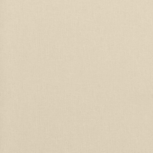 vidaXL Záhradná stolička s podnožkou bledohnedá polyratan – Obrázok 10