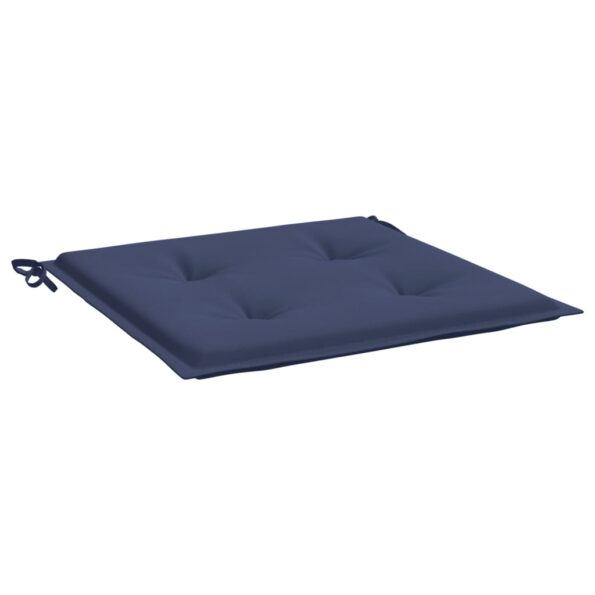 VXL8721012392113_g_en_hd_1.jpg vidaXL Podložky na paletový nábytok 4 ks, námornícke modré 50x50x3 cm – Obrázok 3