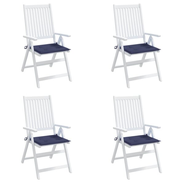 VXL8721012392113_g_en_hd_2.jpg vidaXL Podložky na paletový nábytok 4 ks, námornícke modré 50x50x3 cm – Obrázok 4