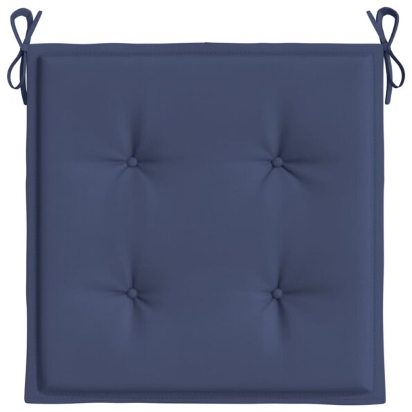 VXL8721012392113_g_en_hd_3.jpg vidaXL Podložky na paletový nábytok 4 ks, námornícke modré 50x50x3 cm – Obrázok 5
