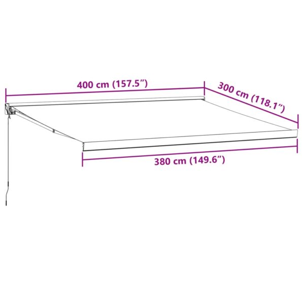 VXL8721012424296_g_en_hd_7.jpg vidaXL Zaťahovacia markíza antracit a biela 4x3 m látka a hliník – Obrázok 9