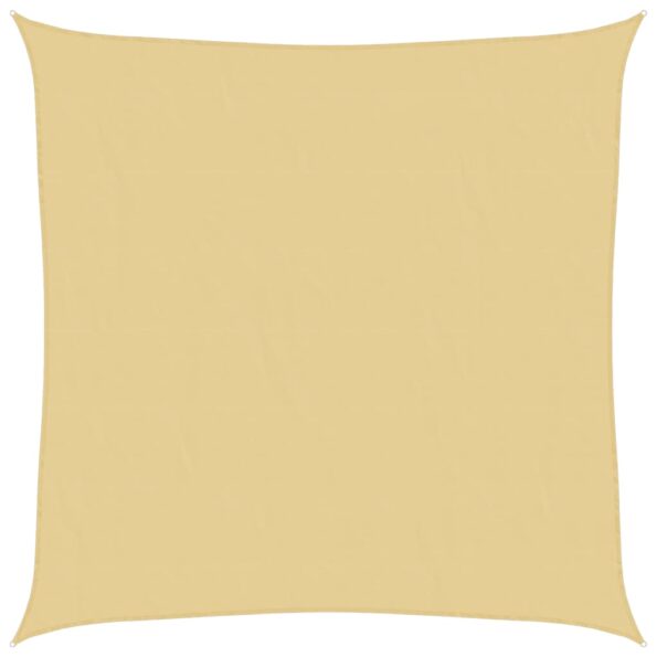 VXL8721012436046_a_en_hd_1.jpg vidaXL Tienidlo bledosivé 2x2 m 100% polyester oxfordská látka – Obrázok 2