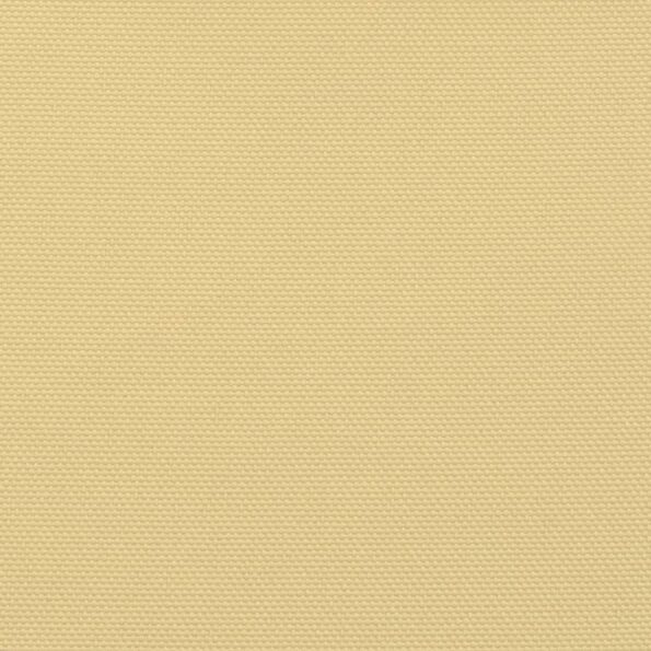 VXL8721012436046_g_en_hd_7.jpg vidaXL Tienidlo bledosivé 2x2 m 100% polyester oxfordská látka – Obrázok 9