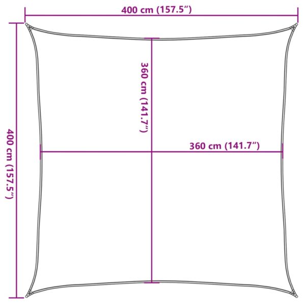 VXL8721012436046_g_en_hd_8.jpg vidaXL Tienidlo bledosivé 2x2 m 100% polyester oxfordská látka – Obrázok 10
