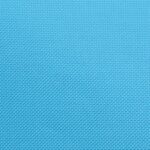 vidaXL Kempingové stoličky s vreckom skladacie 2 ks žiarivomodrá – Obrázok 11