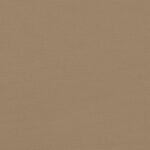 vidaXL Zaťahovacia bočná markíza, sivohnedá 120x300 cm – Obrázok 9