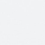 vidaXL Zaťahovacia bočná markíza, biela 120x500 cm – Obrázok 9