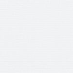 vidaXL Zaťahovacia bočná markíza, biela 220x1000 cm – Obrázok 9