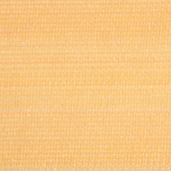 vidaXL Tieniaca sieť piesková 1x10 m HDPE 150 g/m² – Obrázok 4