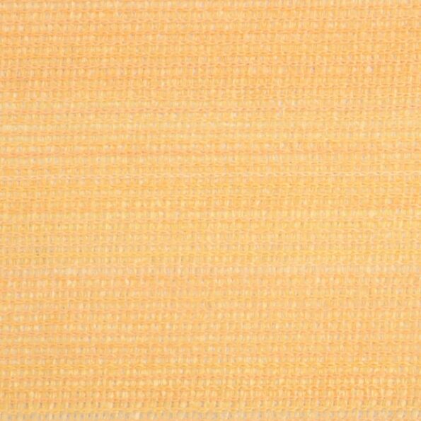 vidaXL Tieniaca sieť piesková 1x10 m HDPE 195 g/m² – Obrázok 4