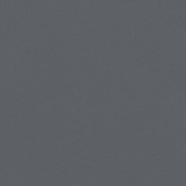 VXL8721102686931_g_en_hd_6.jpg vidaXL Záhradné lavičky s vankúšmi 3 ks čierne práškovaná oceľ – Obrázok 8