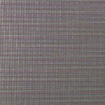 vidaXL Skladací paraván 200x170 cm, potlač nočného New Yorku – Obrázok 2