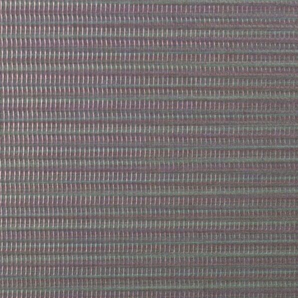 vidaXL Skladací paraván 200x170 cm, potlač nočného New Yorku – Obrázok 2