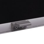 vidaXL Zatemňovacia roleta, čierna P06/406 – Obrázok 5