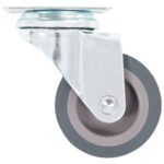 vidaXL Otočné kolieska 8 ks, 50 mm – Obrázok 8