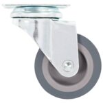 vidaXL Otočné kolieska 32 ks, 50 mm – Obrázok 8