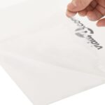 vidaXL Kolážový fotorámik na 24 fotiek (13x18 cm) bledohnedý MDF – Obrázok 4
