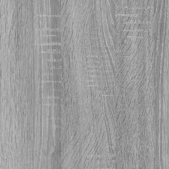 VXL8720286945391_g_en_hd_6.jpg vidaXL Botník Sivý dub sonoma 63x24x104 cm spracované drevo – Obrázok 8