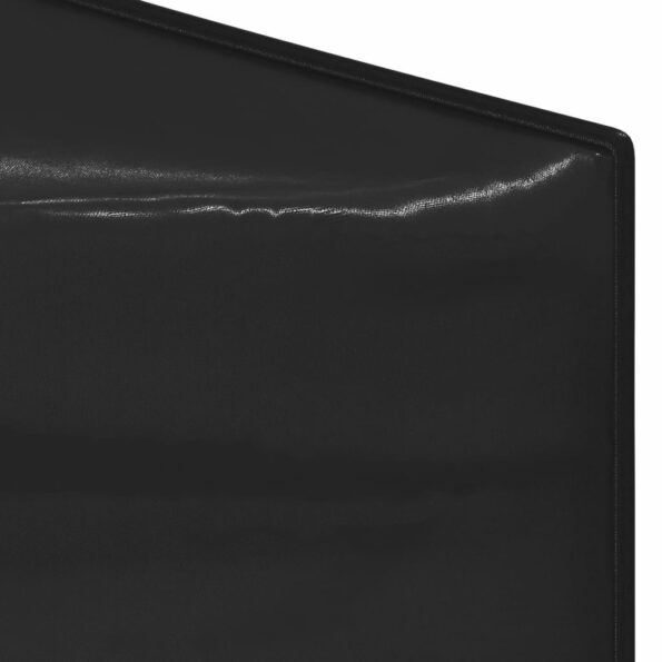 VXL8720286974872_g_en_hd_5.jpg vidaXL Skladací párty stan s bočnými stenami čierny 3x6 m – Obrázok 7