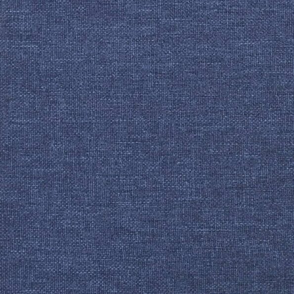VXL8720287260547_g_en_hd_6.jpg vidaXL Čelo postele so záhybmi modré 103x23x118/128 cm látka – Obrázok 8