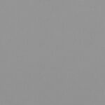 vidaXL Dekoratívne vankúše 4 ks sivé 60x60 cm látka – Obrázok 7