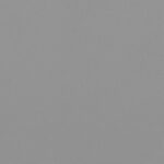 vidaXL Podložka na paletový nábytok, sivá 60x60x12 cm, látka – Obrázok 9