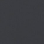 vidaXL Podložky na paletový nábytok 2 ks, čierne, látka – Obrázok 8