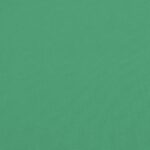 vidaXL Podložky na paletový nábytok 2 ks, zelené, látka – Obrázok 9