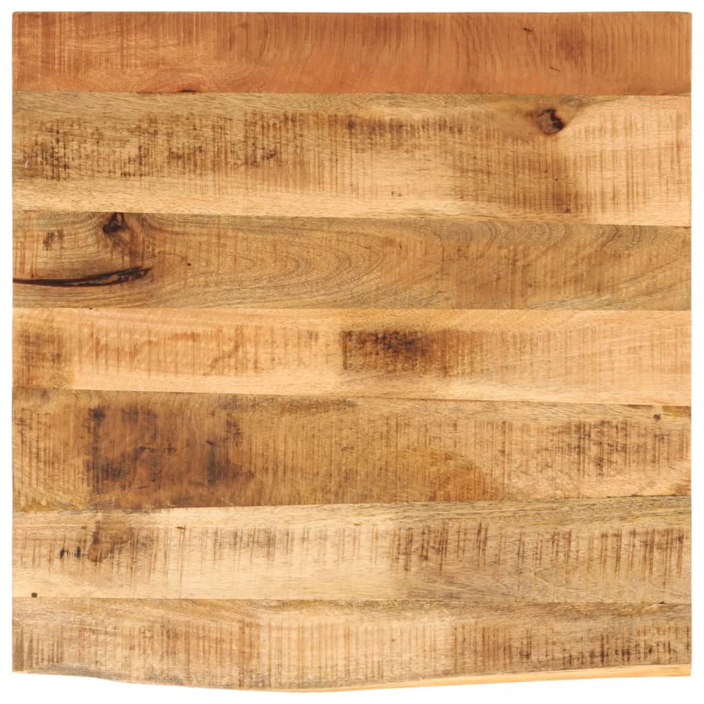VXL8721012090699_a_en_hd_1.jpg vidaXL Stolová doska 40x40x2,5 cm živý okraj masívny mangovník – Obrázok 1