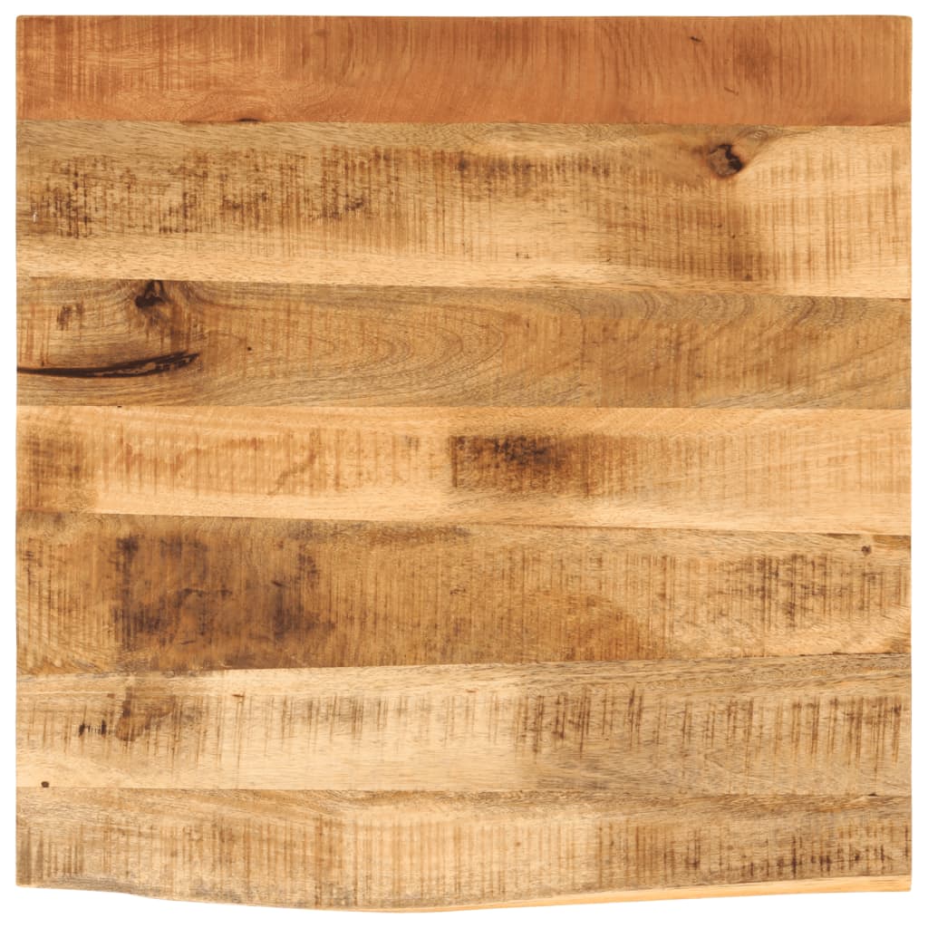 VXL8721012090897_a_en_hd_1.jpg vidaXL Stolová doska 80x80x2,5 cm živý okraj masívny mangovník – Obrázok 1