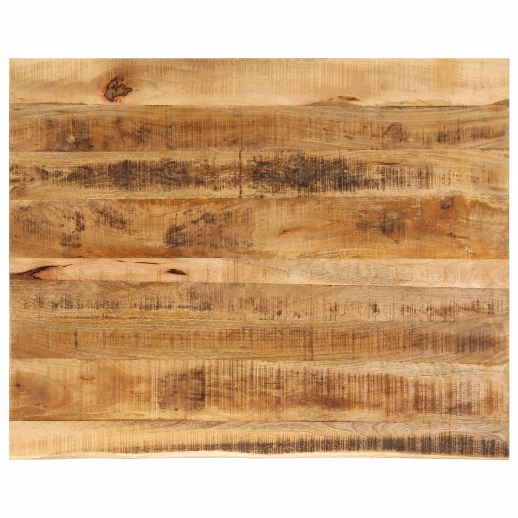 VXL8721012090903_a_en_hd_1.jpg vidaXL Stolová doska 90x80x2,5 cm živý okraj masívny mangovník – Obrázok 1